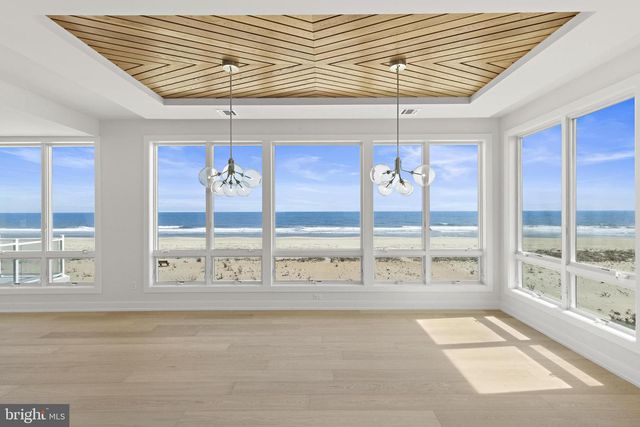 1123-C LONG BEACH, Long Beach Township, NJ 08008