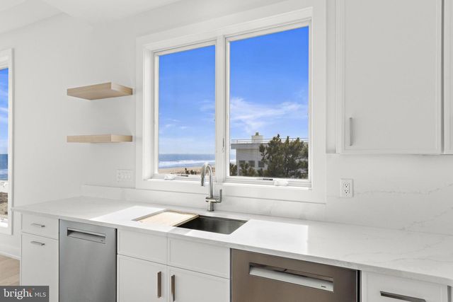 1123-C LONG BEACH, Long Beach Township, NJ 08008