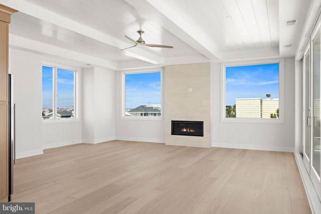 1123-C LONG BEACH, Long Beach Township, NJ 08008