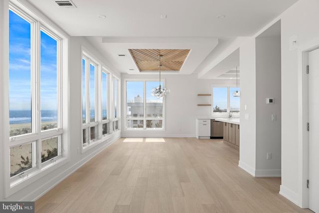 1123-C LONG BEACH, Long Beach Township, NJ 08008