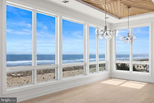 1123-C LONG BEACH, Long Beach Township, NJ 08008