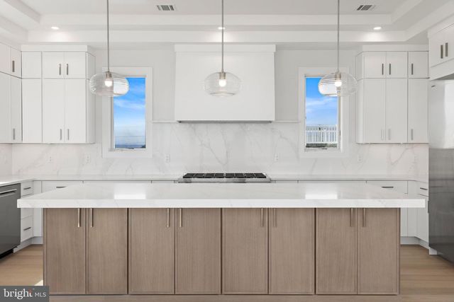 1123-C LONG BEACH, Long Beach Township, NJ 08008