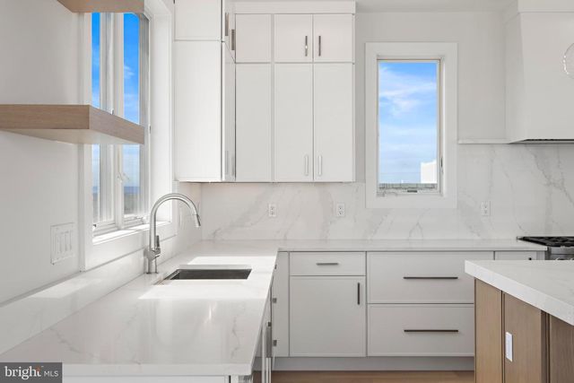 1123-C LONG BEACH, Long Beach Township, NJ 08008
