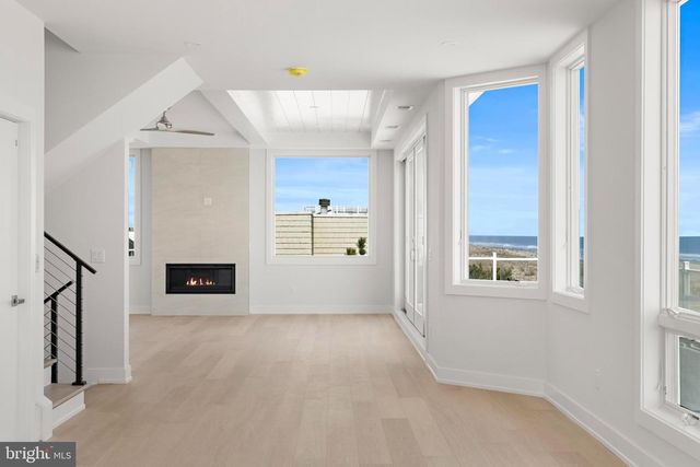 1123-C LONG BEACH, Long Beach Township, NJ 08008