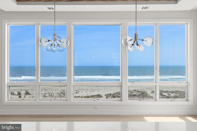 1123-C LONG BEACH, Long Beach Township, NJ 08008