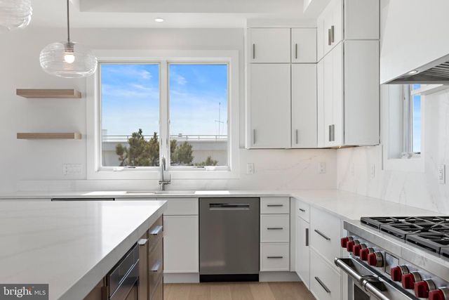 1123-C LONG BEACH, Long Beach Township, NJ 08008