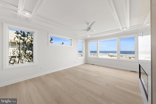 1123-C LONG BEACH, Long Beach Township, NJ 08008