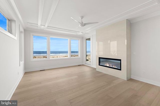 1123-C LONG BEACH, Long Beach Township, NJ 08008