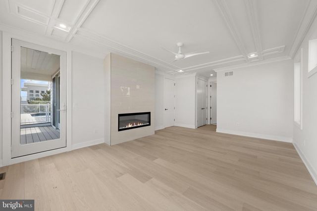1123-C LONG BEACH, Long Beach Township, NJ 08008