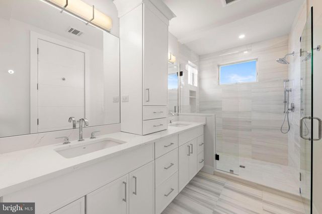 1123-C LONG BEACH, Long Beach Township, NJ 08008