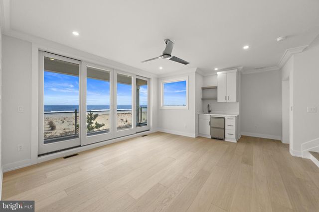 1123-C LONG BEACH, Long Beach Township, NJ 08008