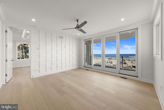 1123-C LONG BEACH, Long Beach Township, NJ 08008