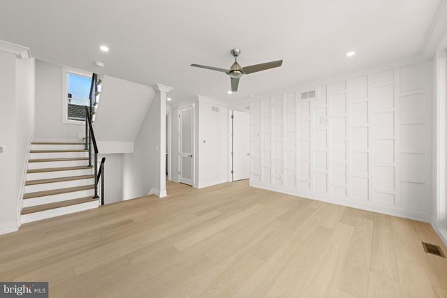 1123-C LONG BEACH, Long Beach Township, NJ 08008