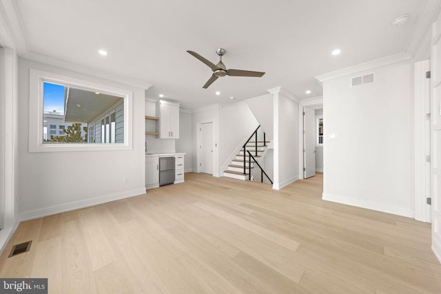 1123-C LONG BEACH, Long Beach Township, NJ 08008