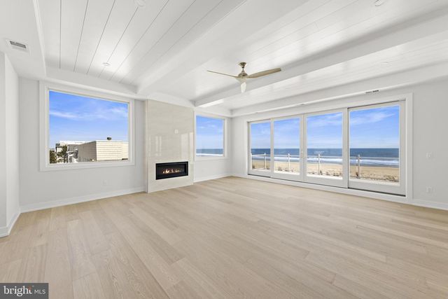 1123-C LONG BEACH, Long Beach Township, NJ 08008