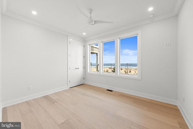 1123-C LONG BEACH, Long Beach Township, NJ 08008
