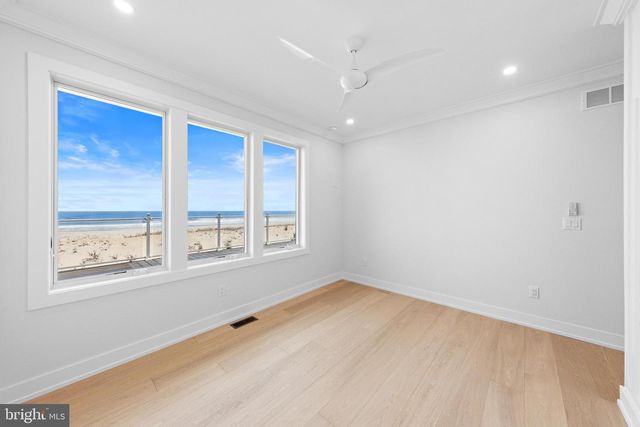 1123-C LONG BEACH, Long Beach Township, NJ 08008