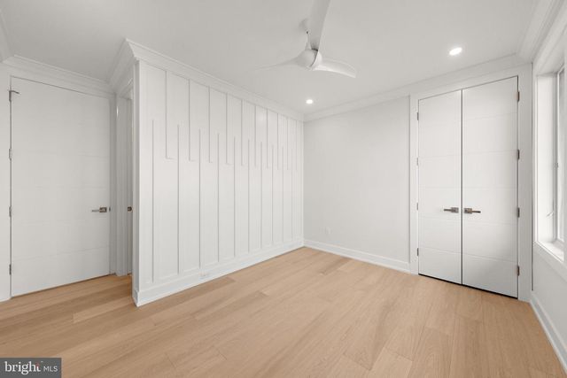 1123-C LONG BEACH, Long Beach Township, NJ 08008