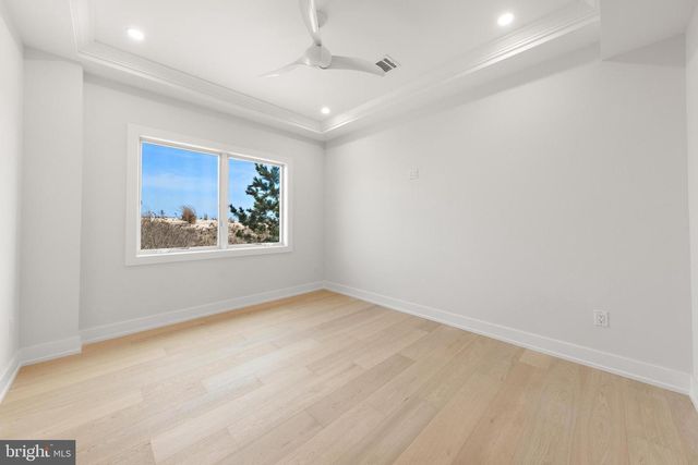 1123-C LONG BEACH, Long Beach Township, NJ 08008