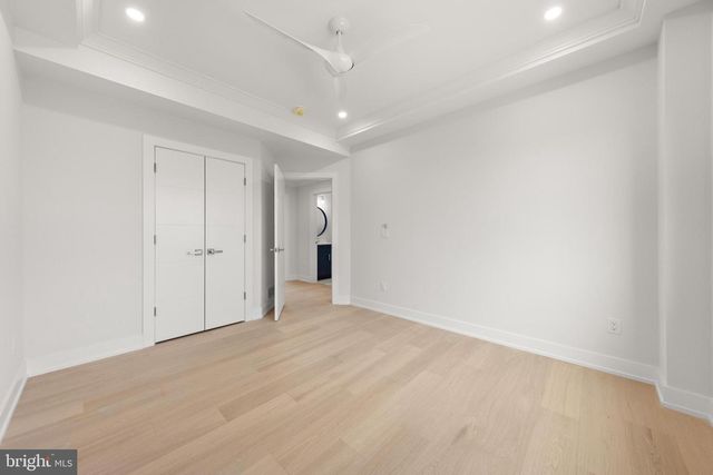 1123-C LONG BEACH, Long Beach Township, NJ 08008