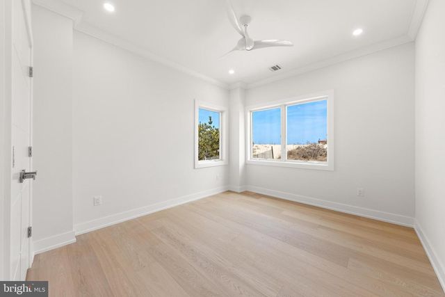 1123-C LONG BEACH, Long Beach Township, NJ 08008