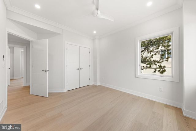 1123-C LONG BEACH, Long Beach Township, NJ 08008