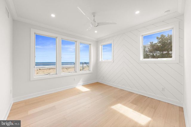 1123-C LONG BEACH, Long Beach Township, NJ 08008