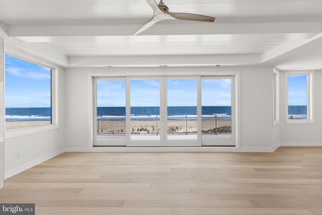 1123-C LONG BEACH, Long Beach Township, NJ 08008