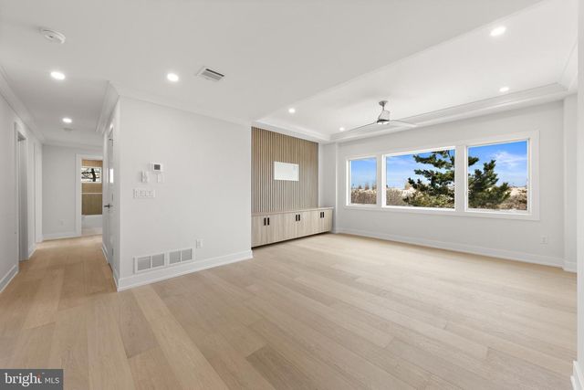 1123-C LONG BEACH, Long Beach Township, NJ 08008