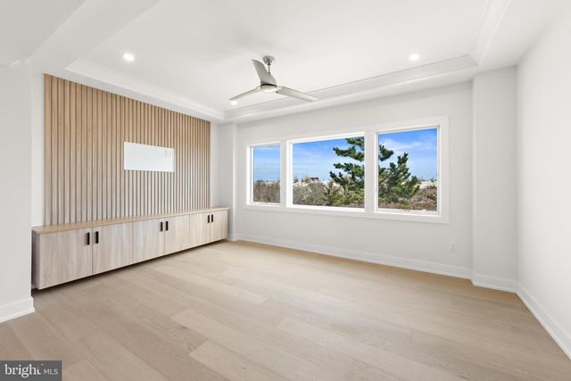 1123-C LONG BEACH, Long Beach Township, NJ 08008