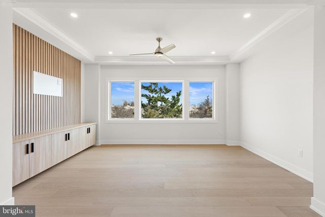 1123-C LONG BEACH, Long Beach Township, NJ 08008