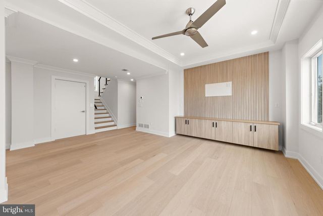 1123-C LONG BEACH, Long Beach Township, NJ 08008