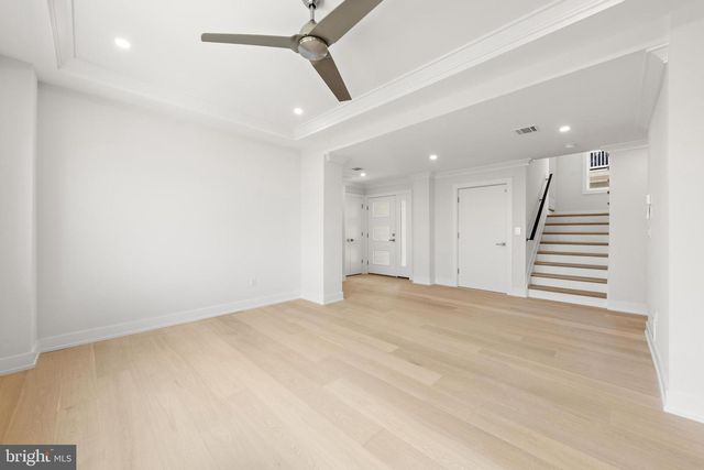 1123-C LONG BEACH, Long Beach Township, NJ 08008