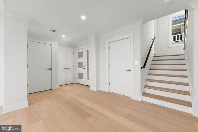 1123-C LONG BEACH, Long Beach Township, NJ 08008