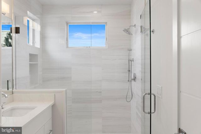 1123-C LONG BEACH, Long Beach Township, NJ 08008