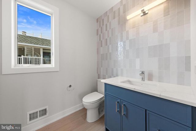 1123-C LONG BEACH, Long Beach Township, NJ 08008