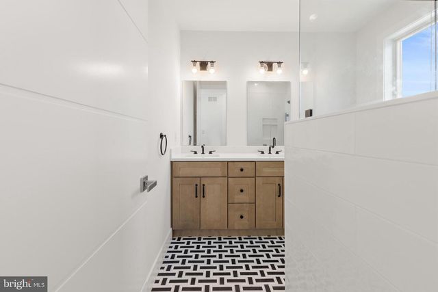1123-C LONG BEACH, Long Beach Township, NJ 08008