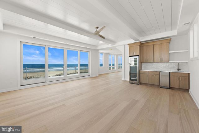 1123-C LONG BEACH, Long Beach Township, NJ 08008