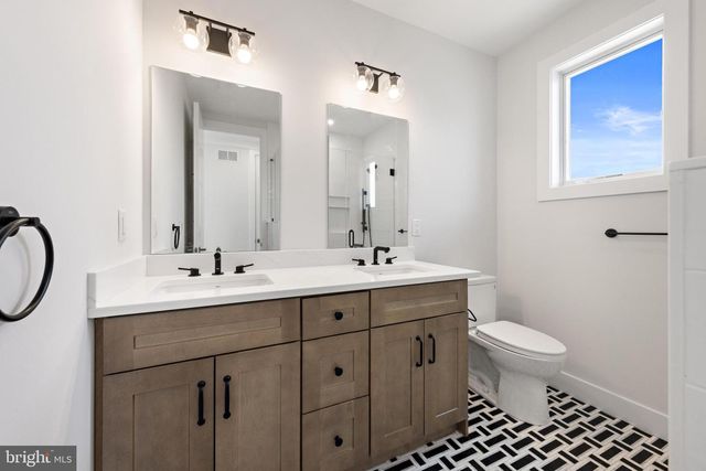 1123-C LONG BEACH, Long Beach Township, NJ 08008