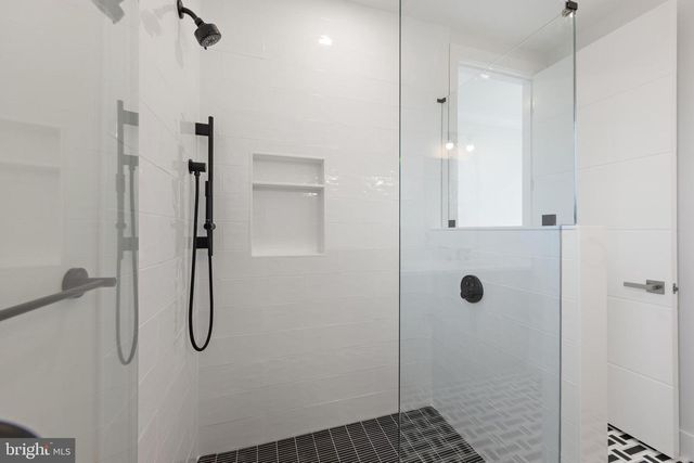 1123-C LONG BEACH, Long Beach Township, NJ 08008