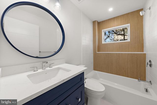 1123-C LONG BEACH, Long Beach Township, NJ 08008