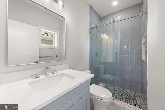 1123-C LONG BEACH, Long Beach Township, NJ 08008