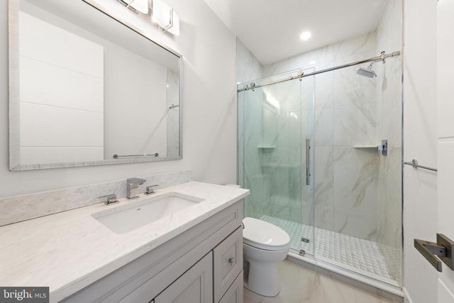 1123-C LONG BEACH, Long Beach Township, NJ 08008
