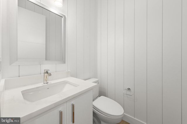 1123-C LONG BEACH, Long Beach Township, NJ 08008