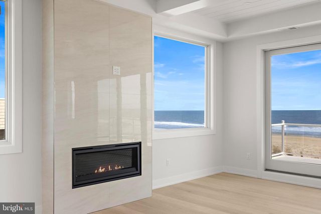 1123-C LONG BEACH, Long Beach Township, NJ 08008