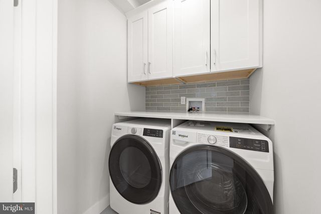 1123-C LONG BEACH, Long Beach Township, NJ 08008