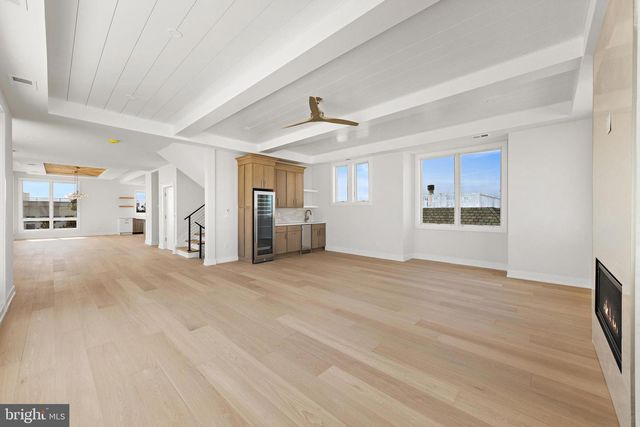 1123-C LONG BEACH, Long Beach Township, NJ 08008