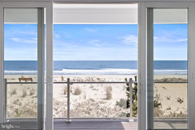 1123-C LONG BEACH, Long Beach Township, NJ 08008