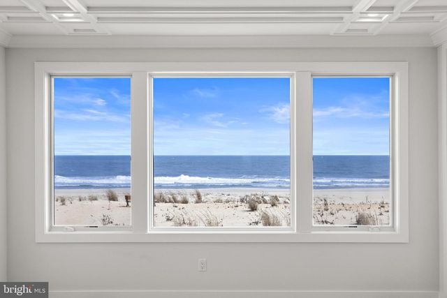 1123-C LONG BEACH, Long Beach Township, NJ 08008