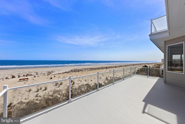 1123-C LONG BEACH, Long Beach Township, NJ 08008